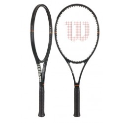 Wilson Pro Staff 97 Classic Racquet